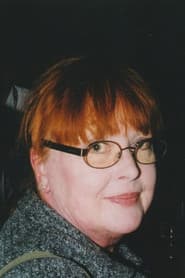 Gerd Hegnell as Therapist