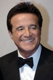 Christian De Sica as Carlo / Germano