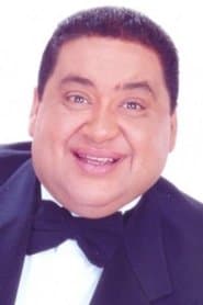 Alaa Wali El Din as Aboud