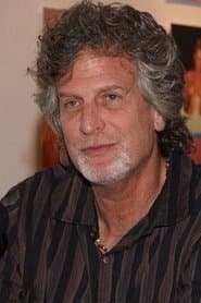 Paul Thomas as Roland