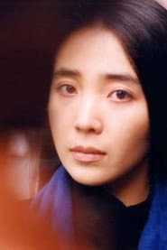 Lee Soo-ah as Rosa
