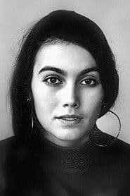 Emmylou Harris as Self