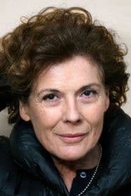 Carmen Castillo as Self