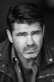 Jason William Day as Father Camera