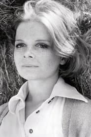 Catherine Burns as Rhoda