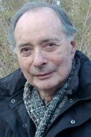 Allan Miller as Capt. Bittman