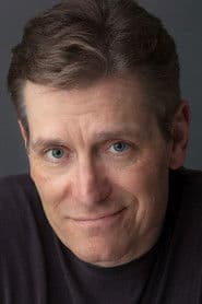 John DeMita as Fazio