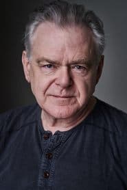 Kevin McNally as Bruno