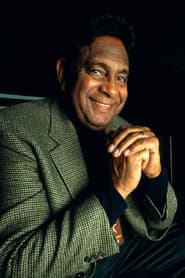 Jimmy Little as Singer