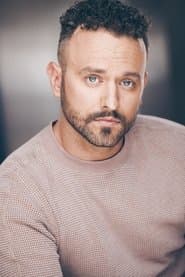 David Thomas Newman as Mike