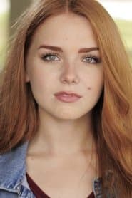 Emma Reinagel as Chloe Haines