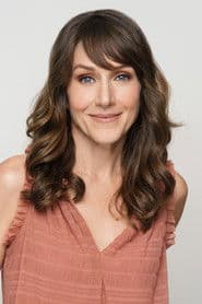 Seana Kofoed as Kate