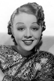 Iris Adrian as Mrs. Sindell