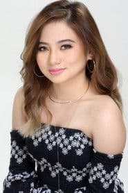 Ella Cruz as Irene Marcos