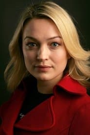 Sophia Myles as Audrey