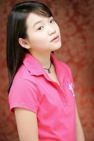 Kwon Yea-young as Jenny