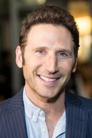 Mark Feuerstein as Josh Martin