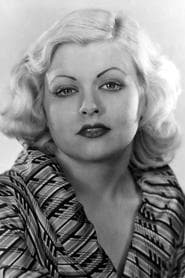 Barbara Pepper as Big Bertha