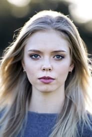 Megan Peta Hill as Larissa