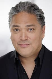 Darren Cruz as Prosecutor Setiawan