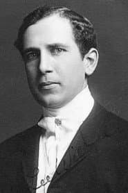 Lee Willard as Soup Slurper (uncredited)