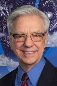 Harold E. Puthoff as Self