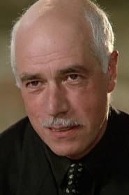 Piero Nuti as Doctor