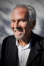 Roberto Plate as Miguel