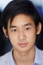 Joel Lok as Tom