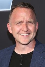 Jason Headley as Self