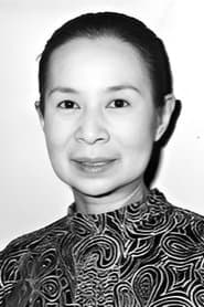 Yoshie Minami as Cheiko Yasue