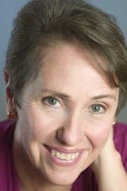 Angela Pietropinto as Mrs. Portelli