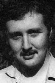 James Saxon as Bertie