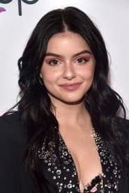Ariel Winter as Ellie Layton