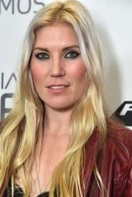 Jolene Van Vugt as Self