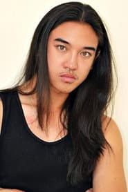Ian Ignacio as Jacob Casa