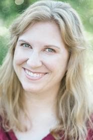 Kaitlyn Robrock as Minnie Mouse / Additional Voices (voice)