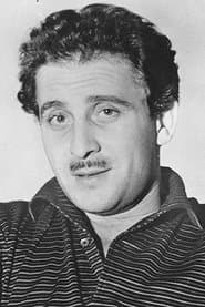 Domenico Modugno as 'Ntoni