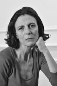 Matilde Piana as Suor Fermana