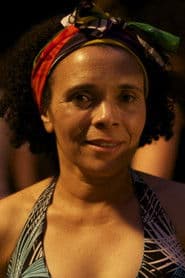 Graça De Andrade as Rosimeire