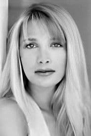 Janine Stillo as Megan