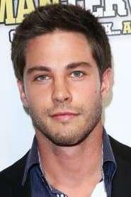 Dean Geyer as Josh Dunbrook