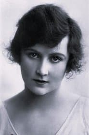 Fay Compton as Rosie