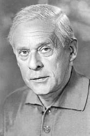 Yevgeni Teterin as Brabantio