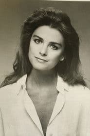 Fiona Hutchison as Debbie