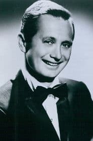 Herkie Styles as Herkie