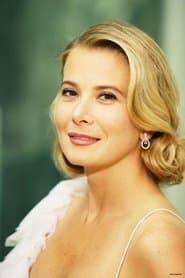 Yuliya Vysotskaya as Olga