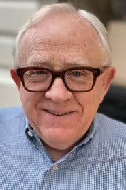 Leslie Jordan as The Angel