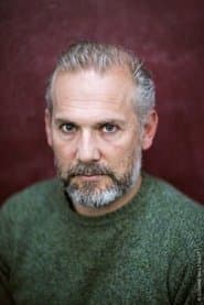 David Clavel as Michel