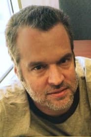 Darren Dalton as Scottie